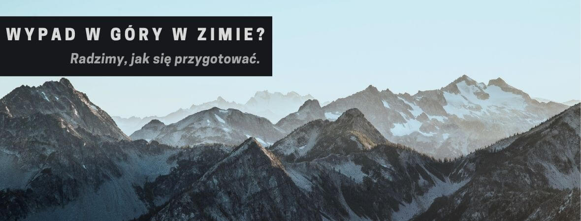 Wypad-w-gory-zima-jak-sie-ubrac